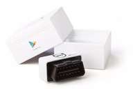 Diagnostické rozhranie Bluetooth VAG OBDeleven Diagnostické rozhranie Bluetooth VAG OBDeleven