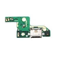 HUAWEI HONOR 8 FRD-L09 Micro USB konektor HUAWEI HONOR 8 FRD-L09 Micro USB konektor
