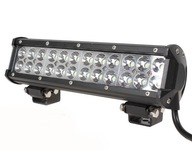 LED PANEL ATV LIGHT BAR CREE 72 W LAMPA PRE QUAD LED PANEL ATV LIGHT BAR CREE 72 W LAMPA PRE QUAD