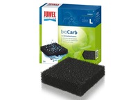 JUWEL STANDARD 6,0 BIOCARB L UHLÍK DO FILTROV JUWEL STANDARD 6,0 BIOCARB L UHLÍK DO FILTROV