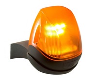 Svietidlo DTM POMENA 230 V, LED, so vstavanou anténou Svietidlo DTM POMENA 230 V, LED, so vstavanou anténou