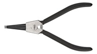Kliešte na prstene Seger 180 mm NEO 01-041 Kliešte na prstene Seger 180 mm NEO 01-041