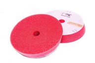 NAT Slash Polishing Pad Red stredná 130/150 mm NAT Slash Polishing Pad Red stredná 130/150 mm