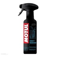 Motul E7 Odstraňovač hmyzu na odstraňovanie hmyzu Motul E7 Odstraňovač hmyzu na odstraňovanie hmyzu