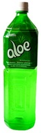 Aloe Juice Drink Aloe Vera Paldo 1500 ml Aloe Juice Drink Aloe Vera Paldo 1500 ml