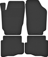 UNI stierače s ráfikom: Seat Ibiza III / 3 02-08 UNI stierače s ráfikom: Seat Ibiza III / 3 02-08