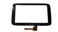 TOMTOM GO 520 GO 5200 wifi dotykový displej TOMTOM GO 520 GO 5200 wifi dotykový displej