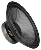Monacor SPH-390TC HiFi Subwoofer Basový reproduktor 2 x 8 Ohm 300 W RMS Monacor SPH-390TC HiFi Subwoofer Basový reproduktor 2 x 8 Ohm 300 W RMS