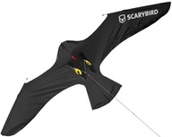 KITE STARLING REPELLER SCARYBIRD 6M