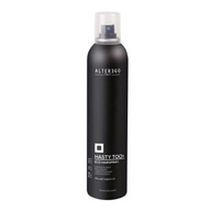 Alter Ego Eco Lak na vlasy 320 ml Lak na vlasy Alter Ego Eco Lak na vlasy 320 ml Lak na vlasy