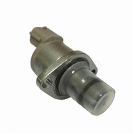SCV ventil pre TOYOTA AVENSIS T25 2.0 2.2 D-4D D-CAT SCV ventil pre TOYOTA AVENSIS T25 2.0 2.2 D-4D D-CAT