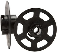 ADAPTÉR PRE 3M APLIKÁTOR ATG 700 PRE 6mm FÓLIU ADAPTÉR PRE 3M APLIKÁTOR ATG 700 PRE 6mm FÓLIU