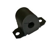 puzdro stabilizátora Chevrolet Lumina APV 1992-96 puzdro stabilizátora Chevrolet Lumina APV 1992-96
