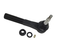 Koniec riadenia Jeep Wrangler 07-17 Koniec riadenia Jeep Wrangler 07-17