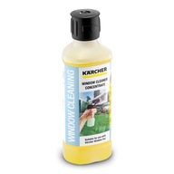 KARCHER RM503 tekutý koncentrát na čistenie okien 0,5L