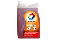 TOTAL FLUIDE BUDE POSKYTOVAŤ ELEKTRICKÚ PODPORU KVAPALINY TOTAL FLUIDE BUDE POSKYTOVAŤ ELEKTRICKÚ PODPORU KVAPALINY