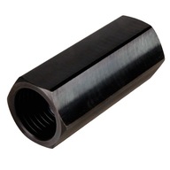 SPOJKA ADAPTÉRA 1/2" PRE 1,1/4" VŔTACIE SÚPRAVY SPOJKA ADAPTÉRA 1/2" PRE 1,1/4" VŔTACIE SÚPRAVY