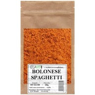 BOLONSKÉ Špagety - 500 g BOLONSKÉ Špagety - 500 g