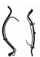 PLNENIE PALIVA TOYOTA RAV4 2.2 D4-D 2005-12 PLNENIE PALIVA TOYOTA RAV4 2.2 D4-D 2005-12