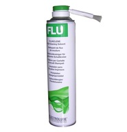 FLU400DB sprej 400ml čistiaci prípravok