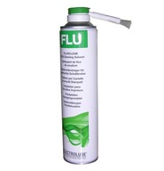 FLU400DB sprej 400ml čistiaci prípravok FLU400DB sprej 400ml čistiaci prípravok