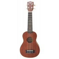 Sopránové ukulele WestRoad UK-15 SOPRAN