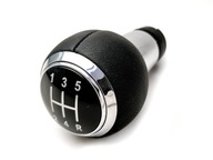 Krásna hlavica radiacej páky AUDI VW SEAT ŠKODA 12mm Krásna hlavica radiacej páky AUDI VW SEAT ŠKODA 12mm