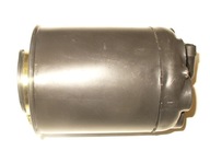 Bashan 200 250 ATV - Vzduchový filter