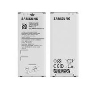 ORIGINÁLNA BATÉRIA EB-BA510ABE SAMSUNG A5 2016 ORIGINÁLNA BATÉRIA EB-BA510ABE SAMSUNG A5 2016