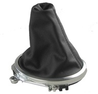 PODKRYT KOŽA AUDI TT 8J 2006-2013 PODKRYT KOŽA AUDI TT 8J 2006-2013