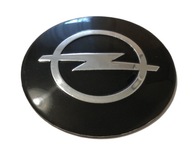 Znak Opel na 14mm ráfiku