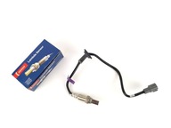Lambda sonda TOYOTA Yaris / Verso 1.3 1.5 DENSO Lambda sonda TOYOTA Yaris / Verso 1.3 1.5 DENSO