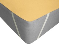 CHRÁNIČ MATRACE 200X220, FAREBNÝ, VODEODOLNÝ CHRÁNIČ MATRACE 200X220, FAREBNÝ, VODEODOLNÝ