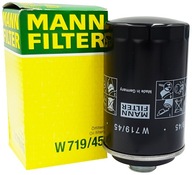 AUDI A3 8p A4 B8 A5 A6 C7 1.8 2.0 TFSI olejový filter AUDI A3 8p A4 B8 A5 A6 C7 1.8 2.0 TFSI olejový filter