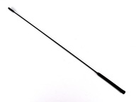 ANTENNA BAT TRANSIT MONDEO FOCUS ESCORT CMAX FIESTA ANTENNA BAT TRANSIT MONDEO FOCUS ESCORT CMAX FIESTA