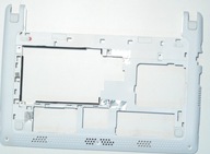 Nový trup Acer Aspire One D257E Nový trup Acer Aspire One D257E