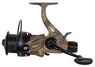 Navijak York Carp Chaser 4000