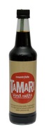 Tamari - Sójová omáčka 500 ml CountryLife Tamari - Sójová omáčka 500 ml CountryLife