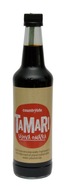 Tamari - Sójová omáčka 500 ml CountryLife