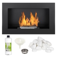 Bio krb čierny 65x40 650x400 BEZPEČNÝ HORÁK Bio krb čierny 65x40 650x400 BEZPEČNÝ HORÁK
