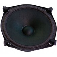 TONSIL GDM 12/60 8OHM ALTUS 110 ORIGINÁLNY REPRODUKTOR TONSIL GDM 12/60 8OHM ALTUS 110 ORIGINÁLNY REPRODUKTOR