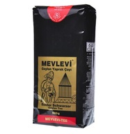 Mevlevi Ceylon čaj veľký list earl grey 500g