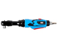 Pneumatická račňa 1/2'' 120Nm uhlový kľúč Pneumatická račňa 1/2'' 120Nm uhlový kľúč