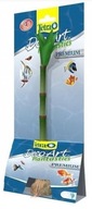 Rastlina Tetra DecoArt Premium ázijský bambus 15 cm Rastlina Tetra DecoArt Premium ázijský bambus 15 cm