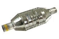 SPLACHOVACIA VZPER - AWG - okrúhla 60 MM SPLACHOVACIA VZPER - AWG - okrúhla 60 MM