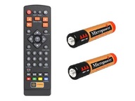 POLSAT T210 DVB-T DIAĽKOVÝ + ZDARMA POLSAT T210 DVB-T DIAĽKOVÝ + ZDARMA