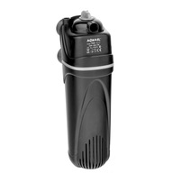 VNÚTORNÝ FILTER AQUAEL FAN 3 PLUS PRE 250L AKVÁRIUM VNÚTORNÝ FILTER AQUAEL FAN 3 PLUS PRE 250L AKVÁRIUM