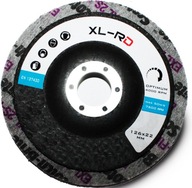 3M DISK XL-RDH NETKANÉ brusivo 126x22 2S FIN 3M DISK XL-RDH NETKANÉ brusivo 126x22 2S FIN