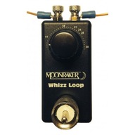 Anténa WHIZ LOOP V1 QRP 14-50MHz, napr. YAESU FT-817 Anténa WHIZ LOOP V1 QRP 14-50MHz, napr. YAESU FT-817