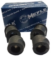 4 x MEYLE RUBBER STABIL. ZADNÁ ČASŤ SHARAN GALAXY ALHAMBRA 4 x MEYLE RUBBER STABIL. ZADNÁ ČASŤ SHARAN GALAXY ALHAMBRA